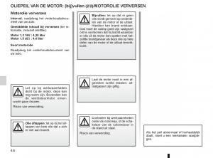 Renault-Twingo-II-2-handleiding page 144 min