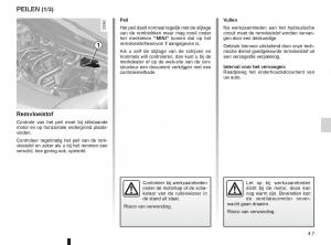 Renault-Twingo-II-2-handleiding page 145 min