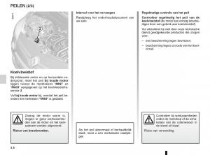 Renault-Twingo-II-2-handleiding page 146 min