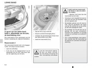 Renault-Twingo-II-2-handleiding page 156 min