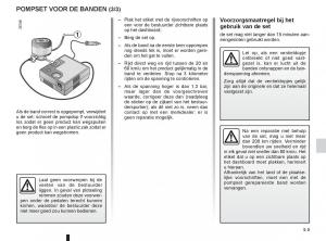 Renault-Twingo-II-2-handleiding page 159 min