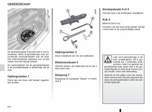 Renault-Twingo-II-2-handleiding page 160 min