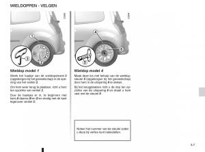 Renault-Twingo-II-2-handleiding page 161 min