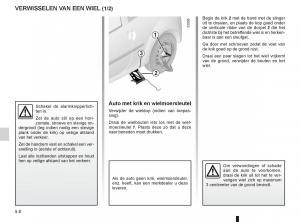 Renault-Twingo-II-2-handleiding page 162 min