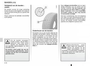 Renault-Twingo-II-2-handleiding page 164 min