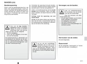 Renault-Twingo-II-2-handleiding page 165 min