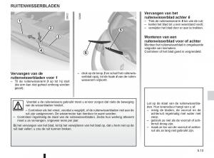 Renault-Twingo-II-2-handleiding page 167 min