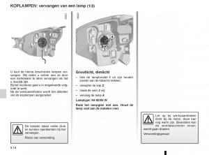 Renault-Twingo-II-2-handleiding page 168 min