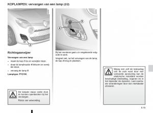 Renault-Twingo-II-2-handleiding page 169 min