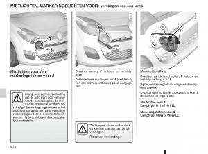 Renault-Twingo-II-2-handleiding page 170 min