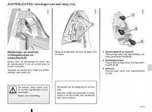 Renault-Twingo-II-2-handleiding page 171 min