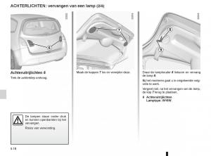 Renault-Twingo-II-2-handleiding page 172 min