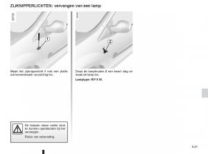 Renault-Twingo-II-2-handleiding page 175 min