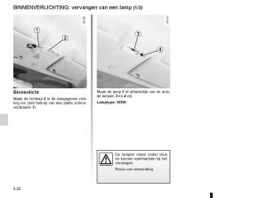 Renault-Twingo-II-2-handleiding page 176 min