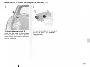 Renault-Twingo-II-2-handleiding page 177 min