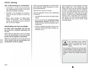 Renault-Twingo-II-2-handleiding page 178 min