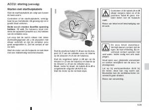 Renault-Twingo-II-2-handleiding page 179 min