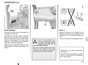 Renault-Twingo-II-2-handleiding page 181 min