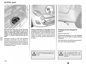 Renault-Twingo-II-2-handleiding page 184 min