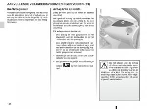 Renault-Twingo-II-2-handleiding page 26 min