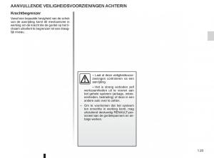 Renault-Twingo-II-2-handleiding page 29 min