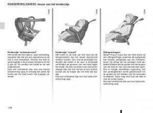 Renault-Twingo-II-2-handleiding page 34 min