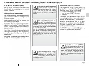 Renault-Twingo-II-2-handleiding page 35 min