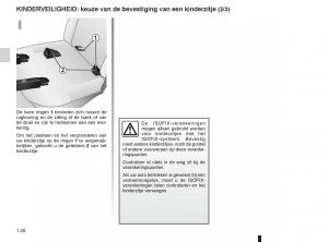 Renault-Twingo-II-2-handleiding page 36 min