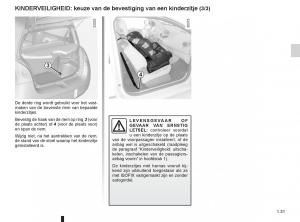 Renault-Twingo-II-2-handleiding page 37 min