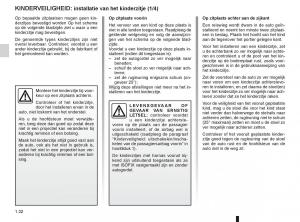 Renault-Twingo-II-2-handleiding page 38 min