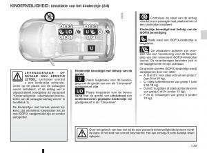 Renault-Twingo-II-2-handleiding page 39 min