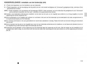 Renault-Twingo-II-2-handleiding page 41 min