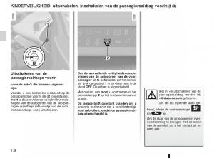 Renault-Twingo-II-2-handleiding page 42 min