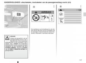 Renault-Twingo-II-2-handleiding page 43 min