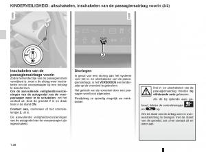 Renault-Twingo-II-2-handleiding page 44 min