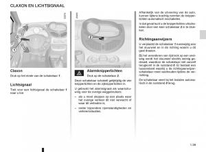 Renault-Twingo-II-2-handleiding page 45 min