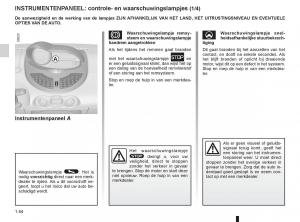 Renault-Twingo-II-2-handleiding page 50 min