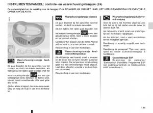 Renault-Twingo-II-2-handleiding page 51 min