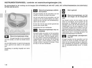 Renault-Twingo-II-2-handleiding page 52 min