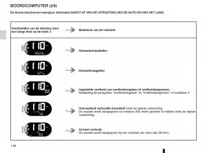 Renault-Twingo-II-2-handleiding page 56 min