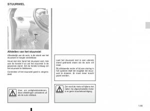 Renault-Twingo-II-2-handleiding page 61 min