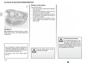 Renault-Twingo-II-2-handleiding page 62 min