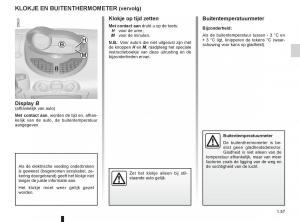 Renault-Twingo-II-2-handleiding page 63 min