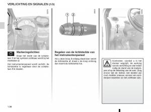 Renault-Twingo-II-2-handleiding page 64 min