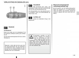 Renault-Twingo-II-2-handleiding page 65 min