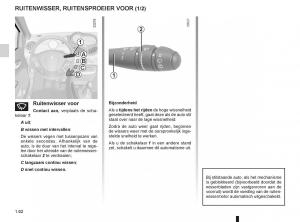 Renault-Twingo-II-2-handleiding page 68 min