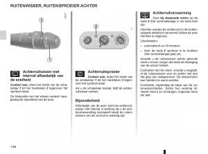 Renault-Twingo-II-2-handleiding page 70 min