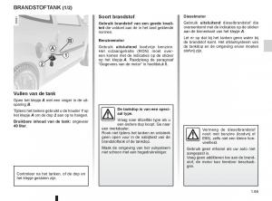 Renault-Twingo-II-2-handleiding page 71 min