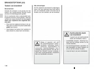 Renault-Twingo-II-2-handleiding page 72 min