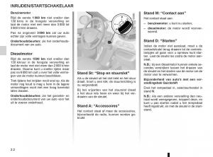 Renault-Twingo-II-2-handleiding page 74 min